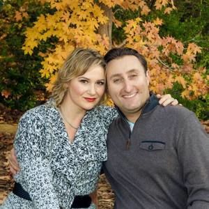 Meet your Posher, Faina